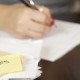 Se Busca Voluntarios para el Programa de Asesoramiento Fiscal para Personas Mayores (TCE) de Triton