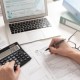 Increase Your Tax Refund