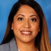 La Rep. Celina Villanueva Considera Correr para la Posición Vacante del Senado Estatal del Distrito 11