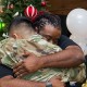 YMCA Celebra a los Jóvenes y Veteranos Militares de Chicago