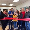 Berwyn’s Depot District Welcomes New Business