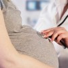 ‘Best Babies Zone’ Initiative Set to Combat Infant Mortality