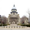 El gobernador Pritzker anuncia nombramientos para la Junta de Salud del Estado de Illinois
