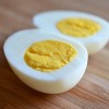 CDC Issues Warning About Hard-Boiled Eggs Due to Listeria