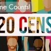 Cook County Approves Grants to Help Reach Hard-to-Count Populations for 2020 Census