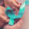 Check Yourself During Cervical Cancer Awareness Month
