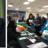 Chicago Park District Launches Annual Teen Opportunity Fair Series