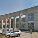 State Programs to Assist Cicero Businesses