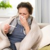 No deje que la temporada de resfriados y gripe lo golpee; Pruebe estos remedios naturales