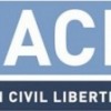 Happy 100th Anniversary ACLU!