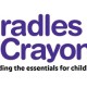 Chicagoland Pop-Up Donation Locations to Support Families in Honor of MLK Day of Service
