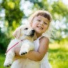 Early Life Exposure to Dogs May Lessen Risk of Developing Schizophrenia