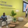 RPBA Expanding ‘Grow’ Program to Include Spanish-Language Business Education