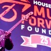 House of Blues Music Forward Foundation, Live Nation Announce Scholarship Programs