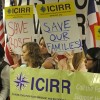 Immigrant Rights Organizations Get Closer to Making Chicago a Welcoming City for All
