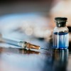 Insulin Cost Capps at $100/Month for 1.3 Million Illinoisans