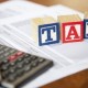 Pappas: Tax relief program helps senior citizens struggling to pay Cook County property taxes