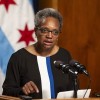 Mayor Lightfoot Submits Letter of Consent for Refugee Resettlement in Chicago