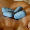 Chicago Department of Public Health Announces Historic Decline in New HIV Diagnoses