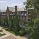 Express Transfer Admission Day