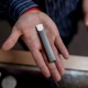 More Teens Are Vaping Marijuana. Why Health Officials Are Alarmed