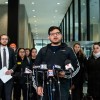 Federal Judge Hears Case Involving DACA-eligible Youth in Detention