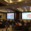 The Illinois 60 by 25 Network Hosts its Seventh Annual Conference