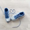 Exercise That Boost Heart Health
