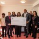 CHA’s Dearborn Homes Receives Grant that Supports Work Readiness