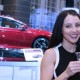 Chicago Auto Show’s First Look for Charity Gala Raises $2.8M
