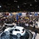 Chicago Auto Show Returns