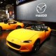Regresa el Auto Show de Chicago
