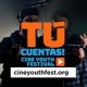HITN’s Inaugural ¡Tú Cuentas! Cine Youth Festival Announces Call for Entries