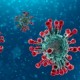 Illinois First State to Test for Novel Coronavirus
