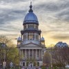 Illinois EPA Announces New Engineering, Science and Law Internship Program