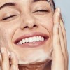 Face Washing Mistakes Can Age You