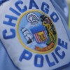 Coalition Calls for Ban on Facial Recognition Use in Chicago