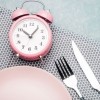 Should You Do Intermittent Fasting While on Keto?