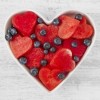 Heart-Healthy Foods for Your Diet