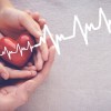 Emergency Physicians: Take Care of your Heart Today