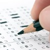 Illinois Ranks High On Advanced Placement Exam