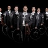 El Mariachi Vargas de Tecalitlán se Presenta en el Centro Sinfónico