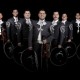 El Mariachi Vargas de Tecalitlán se Presenta en el Centro Sinfónico