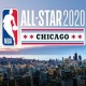 Todo Sobre NBA All-Star