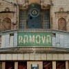 Ramova Theater in Bridgeport to Receive TIF Support