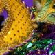 Wicker Park Mardi Gras Party to serve as Fund-Raiser