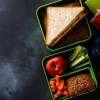 Summer Meals Programs Served More Than 5.2 million Meals in 2019