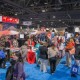Travel and Adventure Show Returns