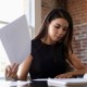 Hispanic Entrepreneurs Bullish on 2020 Business Outlook