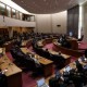 La Alcaldesa Anuncia Nueva Reforma de Señalización Empresarial